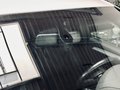 Daumennagel 40 - Audi Q5 2.0 TDI quattro 2.HD|NAVI|SHZ|PDC|MFL|Bi-XENON