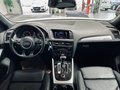 Daumennagel 14 - Audi Q5 2.0 TDI quattro 2.HD|NAVI|SHZ|PDC|MFL|Bi-XENON