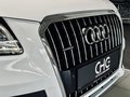 Daumennagel 5 - Audi Q5 2.0 TDI quattro 2.HD|NAVI|SHZ|PDC|MFL|Bi-XENON