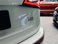 Daumennagel 11 - Audi Q5 2.0 TDI quattro 2.HD|NAVI|SHZ|PDC|MFL|Bi-XENON