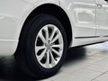 Daumennagel 12 - Audi Q5 2.0 TDI quattro 2.HD|NAVI|SHZ|PDC|MFL|Bi-XENON