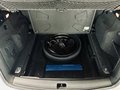 Daumennagel 21 - Audi Q5 2.0 TDI quattro 2.HD|NAVI|SHZ|PDC|MFL|Bi-XENON