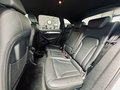 Daumennagel 17 - Audi Q5 2.0 TDI quattro 2.HD|NAVI|SHZ|PDC|MFL|Bi-XENON