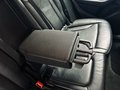 Daumennagel 23 - Audi Q5 2.0 TDI quattro 2.HD|NAVI|SHZ|PDC|MFL|Bi-XENON