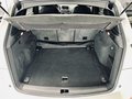 Daumennagel 22 - Audi Q5 2.0 TDI quattro 2.HD|NAVI|SHZ|PDC|MFL|Bi-XENON