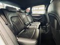 Daumennagel 18 - Audi Q5 2.0 TDI quattro 2.HD|NAVI|SHZ|PDC|MFL|Bi-XENON