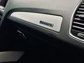 Daumennagel 24 - Audi Q5 2.0 TDI quattro 2.HD|NAVI|SHZ|PDC|MFL|Bi-XENON
