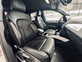Daumennagel 15 - Audi Q5 2.0 TDI quattro 2.HD|NAVI|SHZ|PDC|MFL|Bi-XENON