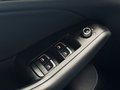 Daumennagel 19 - Audi Q5 2.0 TDI quattro 2.HD|NAVI|SHZ|PDC|MFL|Bi-XENON