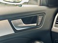 Daumennagel 25 - Audi Q5 2.0 TDI quattro 2.HD|NAVI|SHZ|PDC|MFL|Bi-XENON