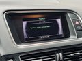 Daumennagel 26 - Audi Q5 2.0 TDI quattro 2.HD|NAVI|SHZ|PDC|MFL|Bi-XENON