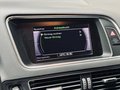 Daumennagel 27 - Audi Q5 2.0 TDI quattro 2.HD|NAVI|SHZ|PDC|MFL|Bi-XENON