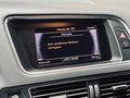 Daumennagel 28 - Audi Q5 2.0 TDI quattro 2.HD|NAVI|SHZ|PDC|MFL|Bi-XENON