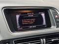 Daumennagel 30 - Audi Q5 2.0 TDI quattro 2.HD|NAVI|SHZ|PDC|MFL|Bi-XENON