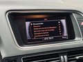 Daumennagel 31 - Audi Q5 2.0 TDI quattro 2.HD|NAVI|SHZ|PDC|MFL|Bi-XENON