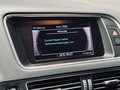 Daumennagel 32 - Audi Q5 2.0 TDI quattro 2.HD|NAVI|SHZ|PDC|MFL|Bi-XENON