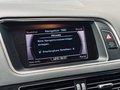 Daumennagel 34 - Audi Q5 2.0 TDI quattro 2.HD|NAVI|SHZ|PDC|MFL|Bi-XENON