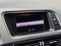 Daumennagel 35 - Audi Q5 2.0 TDI quattro 2.HD|NAVI|SHZ|PDC|MFL|Bi-XENON