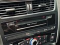Daumennagel 36 - Audi Q5 2.0 TDI quattro 2.HD|NAVI|SHZ|PDC|MFL|Bi-XENON