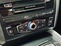 Daumennagel 37 - Audi Q5 2.0 TDI quattro 2.HD|NAVI|SHZ|PDC|MFL|Bi-XENON