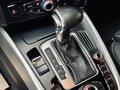 Daumennagel 38 - Audi Q5 2.0 TDI quattro 2.HD|NAVI|SHZ|PDC|MFL|Bi-XENON