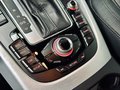 Daumennagel 39 - Audi Q5 2.0 TDI quattro 2.HD|NAVI|SHZ|PDC|MFL|Bi-XENON