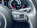 Daumennagel 44 - Audi Q5 2.0 TDI quattro 2.HD|NAVI|SHZ|PDC|MFL|Bi-XENON