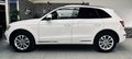 Daumennagel 9 - Audi Q5 2.0 TDI quattro 2.HD|NAVI|SHZ|PDC|MFL|Bi-XENON