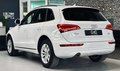 Daumennagel 6 - Audi Q5 2.0 TDI quattro 2.HD|NAVI|SHZ|PDC|MFL|Bi-XENON