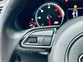 Daumennagel 43 - Audi Q5 2.0 TDI quattro 2.HD|NAVI|SHZ|PDC|MFL|Bi-XENON