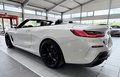 Daumennagel 10 - BMW M850i xDrive B&W|M CARBON+SHADOW|AERO|VOLL