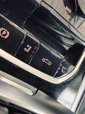 Daumennagel 29 - BMW M850i xDrive B&W|M CARBON+SHADOW|AERO|VOLL