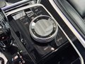 Daumennagel 22 - BMW M850i xDrive B&W|M CARBON+SHADOW|AERO|VOLL