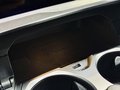 Daumennagel 30 - BMW M850i xDrive B&W|M CARBON+SHADOW|AERO|VOLL