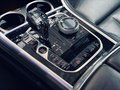 Daumennagel 21 - BMW M850i xDrive B&W|M CARBON+SHADOW|AERO|VOLL
