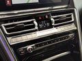 Daumennagel 25 - BMW M850i xDrive B&W|M CARBON+SHADOW|AERO|VOLL