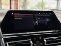 Daumennagel 31 - BMW M850i xDrive B&W|M CARBON+SHADOW|AERO|VOLL