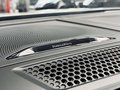 Daumennagel 38 - BMW M850i xDrive B&W|M CARBON+SHADOW|AERO|VOLL