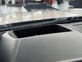 Daumennagel 40 - BMW M850i xDrive B&W|M CARBON+SHADOW|AERO|VOLL