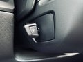 Daumennagel 42 - BMW M850i xDrive B&W|M CARBON+SHADOW|AERO|VOLL