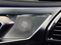 Daumennagel 23 - BMW M850i xDrive B&W|M CARBON+SHADOW|AERO|VOLL