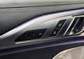 Daumennagel 45 - BMW M850i xDrive B&W|M CARBON+SHADOW|AERO|VOLL