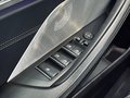 Daumennagel 44 - BMW M850i xDrive B&W|M CARBON+SHADOW|AERO|VOLL