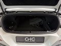 Daumennagel 19 - BMW M850i xDrive B&W|M CARBON+SHADOW|AERO|VOLL