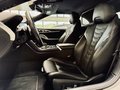 Daumennagel 16 - BMW M850i xDrive B&W|M CARBON+SHADOW|AERO|VOLL