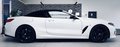 Daumennagel 4 - BMW M850i xDrive B&W|M CARBON+SHADOW|AERO|VOLL