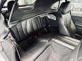 Daumennagel 17 - BMW M850i xDrive B&W|M CARBON+SHADOW|AERO|VOLL
