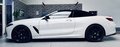Daumennagel 8 - BMW M850i xDrive B&W|M CARBON+SHADOW|AERO|VOLL