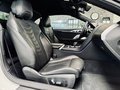 Daumennagel 15 - BMW M850i xDrive B&W|M CARBON+SHADOW|AERO|VOLL