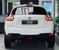 Daumennagel 6 - Nissan Juke Acenta NAVI|KAMERA|TEMP.|MFL|